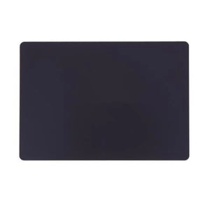 Laptop TouchPad For HP 250 G7 Black