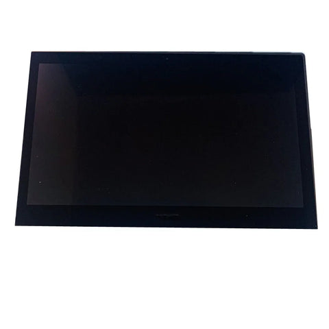 Replacement Screen Laptop LCD Screen Display For ACER For Aspire R7-571 R7-571G Touch 15.6 Inch 30 Pins 1920*1080