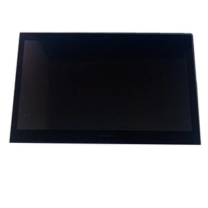 Replacement Screen Laptop LCD Screen Display For ACER For Aspire R7-371 R7-371T Touch 13.3 Inch 30 Pins 1366*768