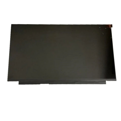 Replacement Screen Laptop LCD Screen Display For DELL G15 5515 15.6 Inch 30 Pins 1920*1080