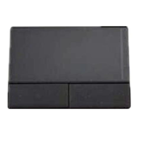 Laptop TouchPad For HP Compaq CQ 6520s Black