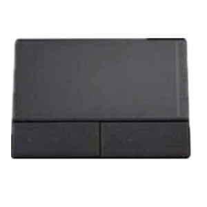 Laptop TouchPad For HP Pavilion dm3-1000 dm3-1100 dm3t-1000 dm3-1020ca dm3z-1115 Black