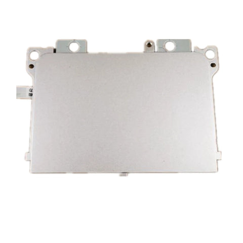 Laptop TouchPad For HP ENVY 17-s000 17-s100 Silver