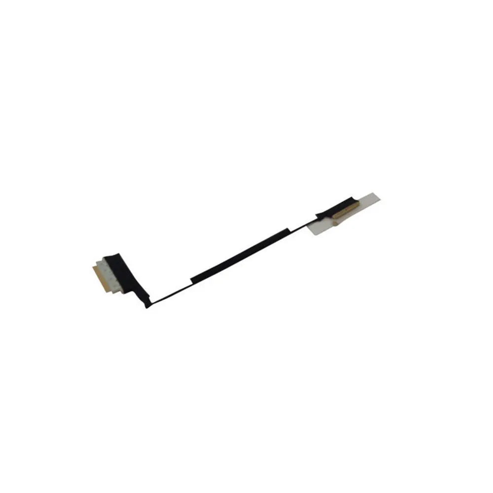 Laptop Screen cable wire display cable LED Power Cable Video screen Flex wire For ACER For Aspire VN7-793G Black