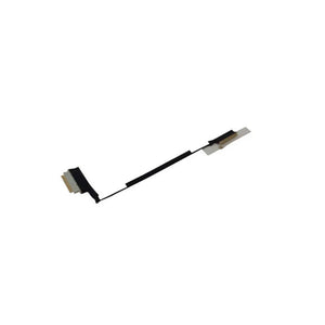 Laptop Screen cable wire display cable LED Power Cable Video screen Flex wire For ACER For Aspire Switch SW5-015 Black