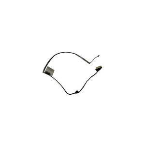 Laptop Screen cable wire display cable LED Power Cable Video screen Flex wire For ACER For TravelMate P255 P255-M P255-MG P255-MP P255-MPG Black DC02001OH10