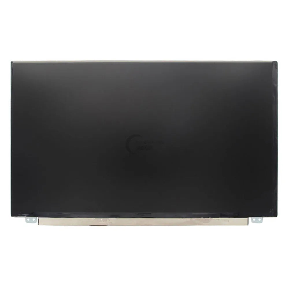 Replacement Screen Laptop LCD Screen Display For ASUS N593UB 15.6 Inch 30 Pins 1366*768