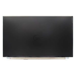 Replacement Screen Laptop LCD Screen Display For ASUS N593UB 15.6 Inch 30 Pins 1366*768