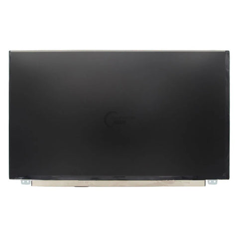 Replacement Screen Laptop LCD Screen Display For ASUS P1701DA P1701FA P1701FB 17.3 Inch 30 Pins 1600*900