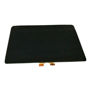 Replacement Laptop Touch-Screen & LCD Display Assembly For HP Spectre 13-3000 With Frame 13.3 Inch 30 Pins 1920*1080