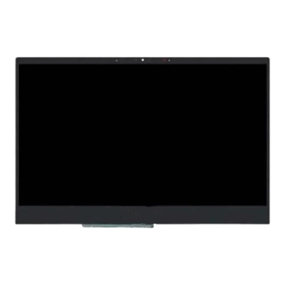 Replacement Laptop Touch-Screen & LCD Display Assembly For HP Spectre 13-af000 13-af100 13-af500 With Frame 13.3 Inch 30 Pins 1920*1080