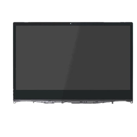 Replacement Screen Laptop LCD Screen Display For Lenovo Ideapad Flex 6-14ARR 14 Inch 30 Pins 1920*1080