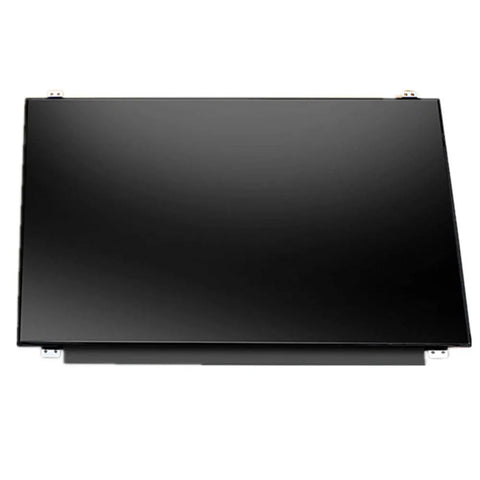 Replacement Screen Laptop LCD Screen Display For DELL Inspiron 14 1440 14 Inch 30 Pins 1366*768