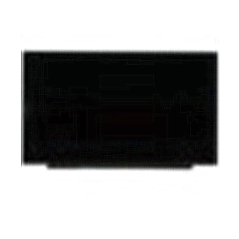 Replacement Screen Laptop LCD Screen Display For DELL Inspiron 7791 17.3 Inch 30 Pins 1920*1080