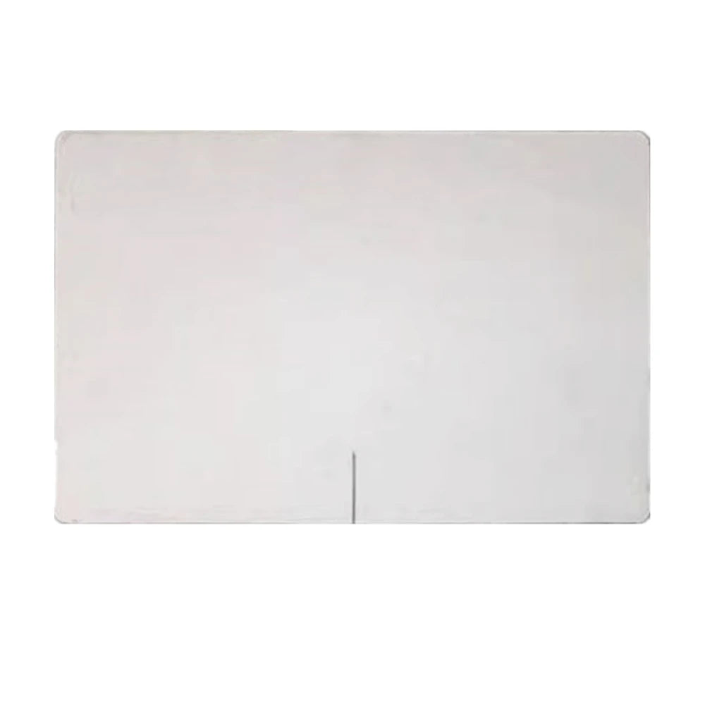 Laptop TouchPad For Lenovo ideapad U400 Silver