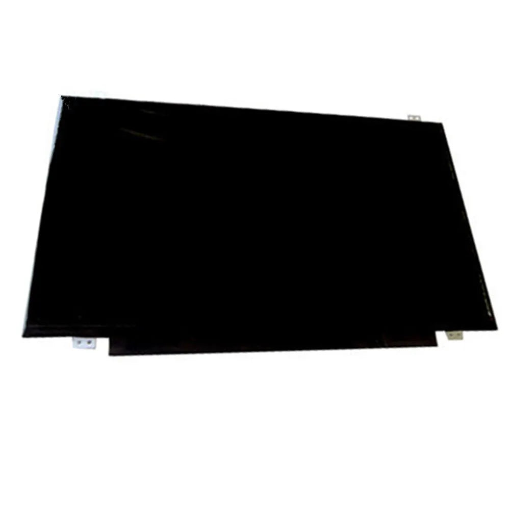 Replacement Screen Laptop LCD Screen Display For ACER For Aspire 4749 4749Z 14 Inch 30 Pins 1366*768