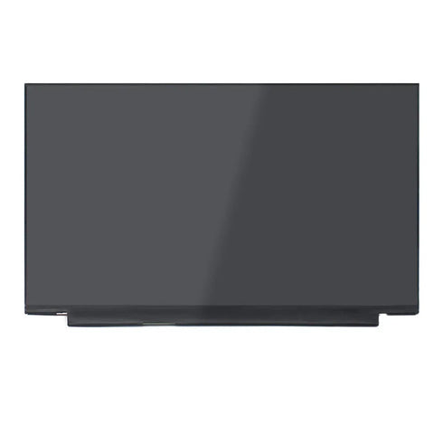 Replacement Screen Laptop LCD Screen Display For ASUS For ROG Strix G17 G713IC G713IE G713IH G713IM G713IR G713QC G713QE G713QM G713QR G713QY 17.3 Inch 30 Pins 1366*768