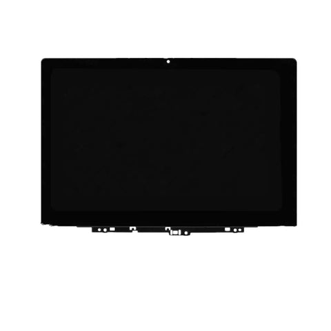 Replacement Screen Laptop LCD Screen Display For Lenovo Ideapad Flex 3-11IGL05 11.6 Inch 30 Pins 1920*1080