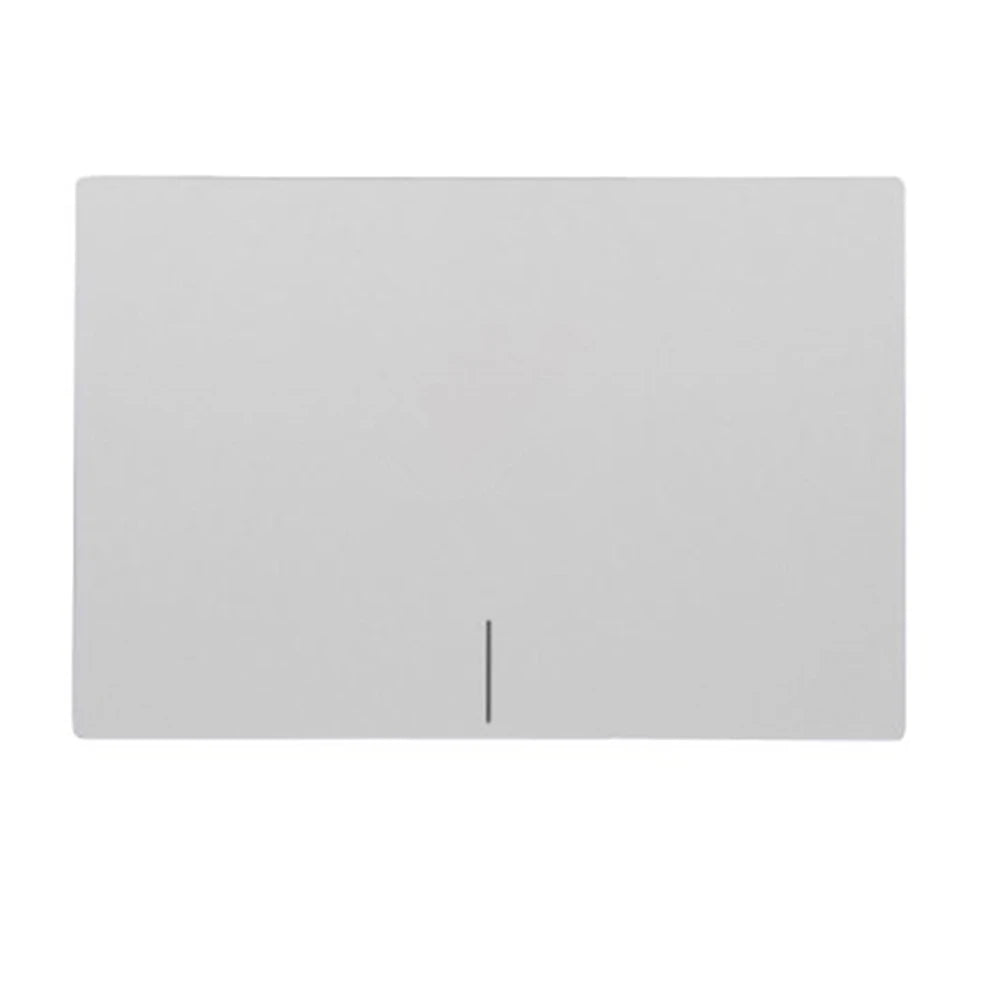 Laptop TouchPad For ASUS V550 V550CA V550CB V550CM Silver