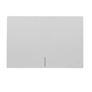 Laptop TouchPad For ASUS V550 V550CA V550CB V550CM Silver