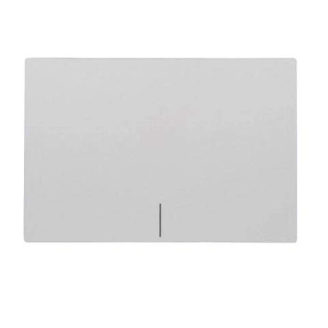 Laptop TouchPad For ASUS F102 F102BA Silver