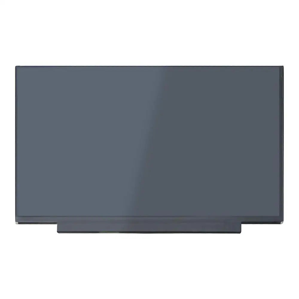 Replacement Screen Laptop LCD Screen Display For HP OMEN 15-dh0000 144Hz 15.6 Inch 30 Pins 1920*1080