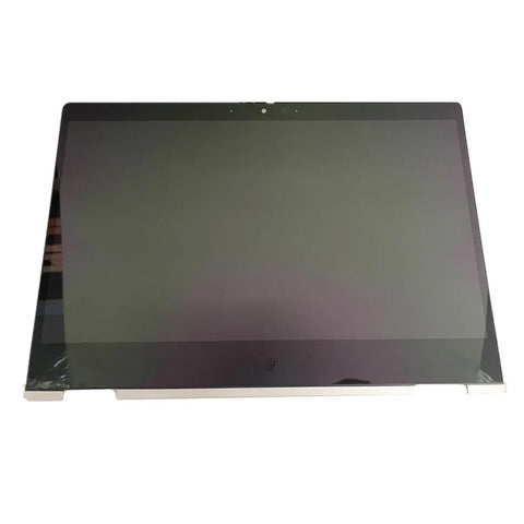 Replacement Laptop Touch-Screen & LCD Display Assembly For HP ProBook x360 435 G8 With Frame 13.3 Inch 30 Pins 1920*1080