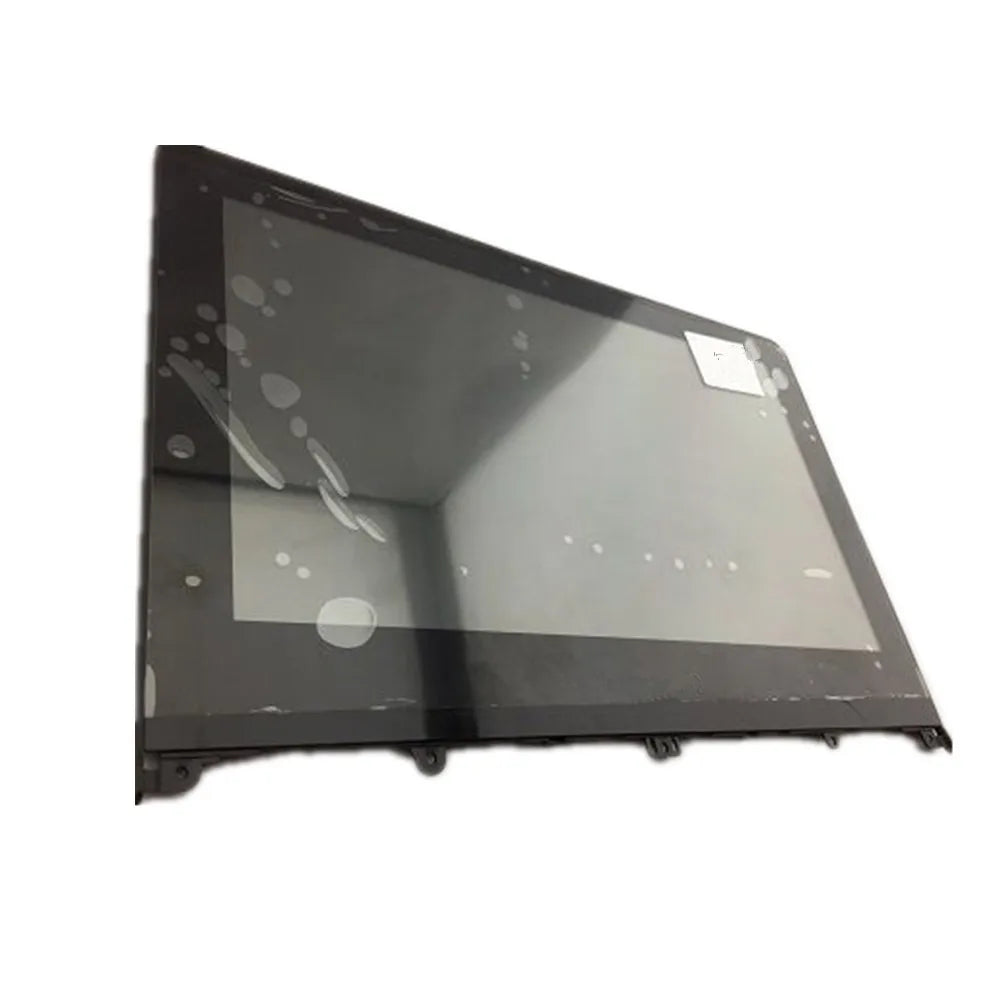 Replacement Screen Laptop LCD Screen Display For Lenovo Flex 3-1120 11.6 Inch 30 Pins 1366*768