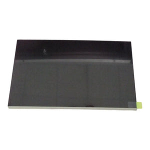 Replacement Screen Laptop LCD Screen Display For HP ZBook Firefly 15 G7 15.6 Inch 30 Pins 1920*1080