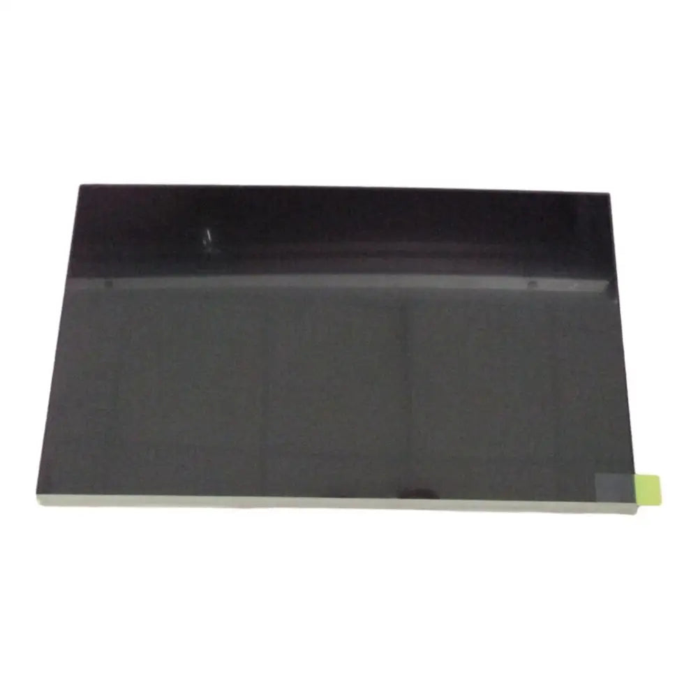 Replacement Screen Laptop LCD Screen Display For HP ProBook 635 Aero G7 13.3 Inch 30 Pins 1920*1080