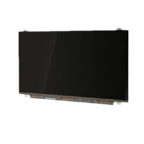 Replacement Screen Laptop LCD Screen Display For Lenovo ideapad 110-14ISK 14 Inch 30 Pins 1366*768