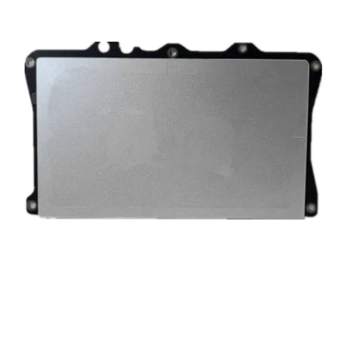 Laptop TouchPad For HP ProBook 650 G4 Black