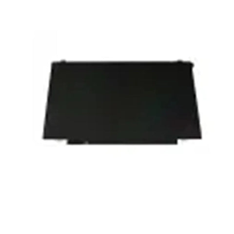 Replacement Screen Laptop LCD Screen Display For Lenovo E41-35 14 Inch 30 Pins 1366*768