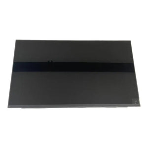 Replacement Screen Laptop LCD Screen Display For HP ProBook 430 G8 13.3 Inch 30 Pins 1366*768