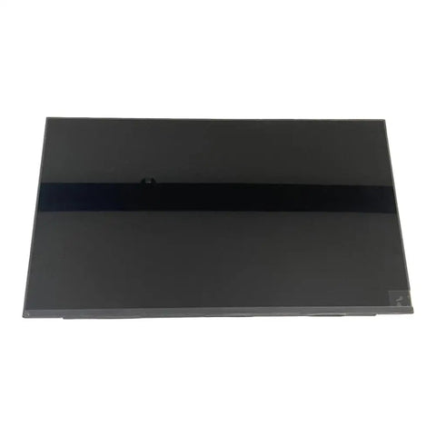 Replacement Screen Laptop LCD Screen Display For HP ProBook 450 G8 15.6 Inch 30 Pins 1366*768