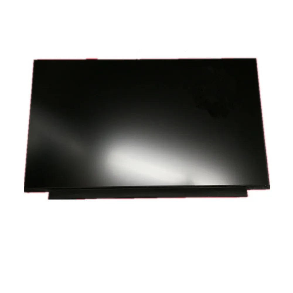 Replacement Screen Laptop LCD Screen Display For Lenovo ThinkPad P1 15.6 Inch 30 Pins 1920*1080