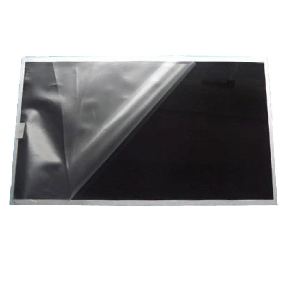 Replacement Screen Laptop LCD Screen Display For ACER For Aspire 4738 4738G 4738Z 4738ZG 14 Inch 30 Pins 1366*768