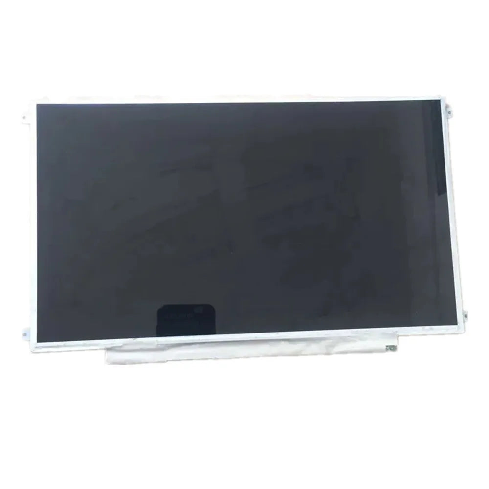 Replacement Screen Laptop LCD Screen Display For HP ENVY Spectre XT 13-2000 13-2200 13-2300 13.3 Inch 30 Pins 1366*768