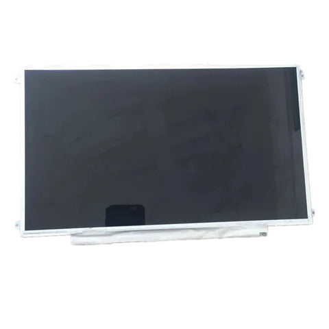 Replacement Screen Laptop LCD Screen Display For HP Pavilion dm3-1000 dm3-1100 dm3t-1000 dm3-1020ca dm3z-1115 60Hz 13.3 Inch 30 Pins 1366*768