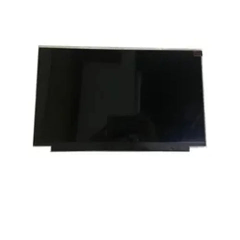  Replacement Screen Laptop LCD Screen Display For Lenovo ideapad 530S-14IKB 14 Inch 30 Pins 1366*768