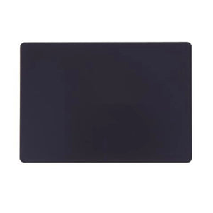 Laptop Touchpad For CLEVO P650SE P650SA Black