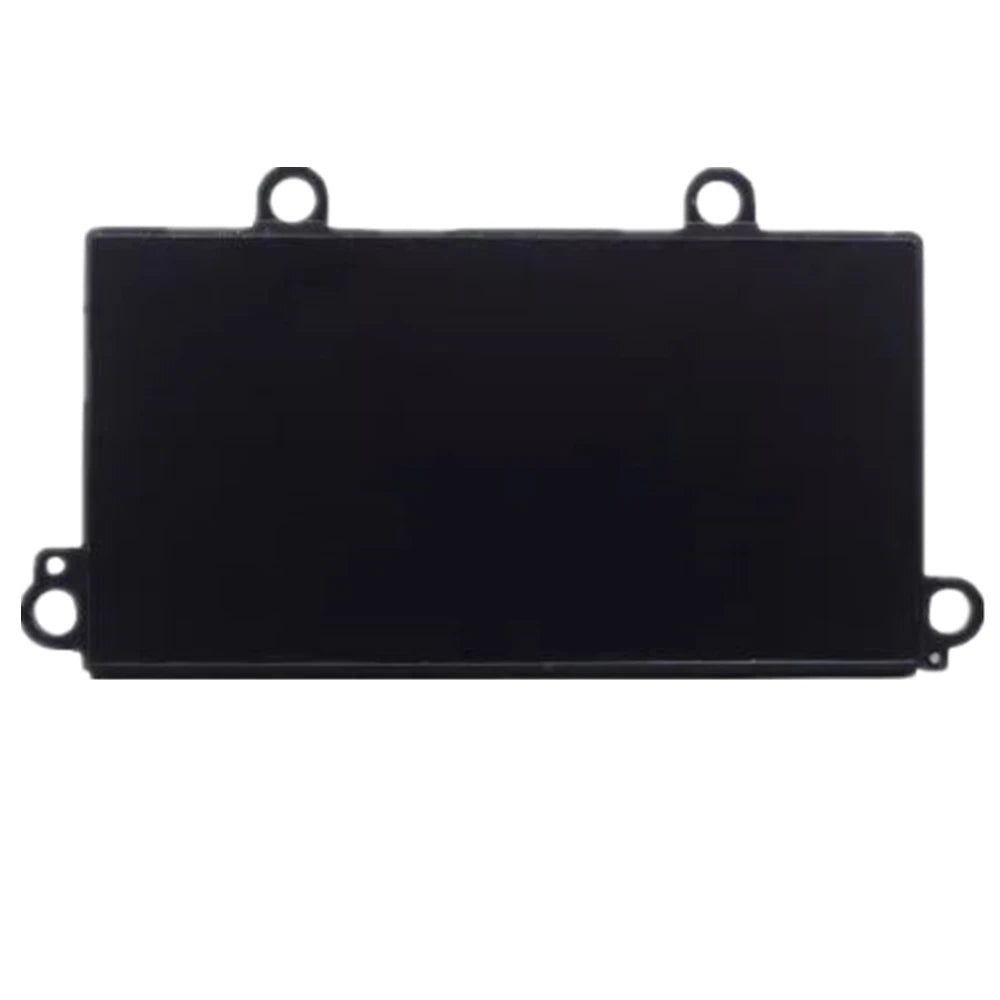 Laptop TouchPad For Lenovo K21-80 Black