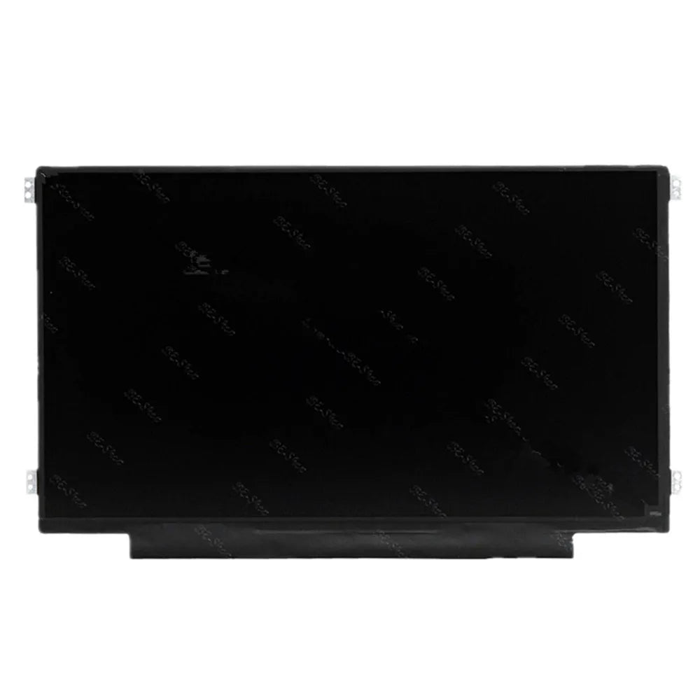 Replacement Screen Laptop LCD Screen Display For ACER For Aspire One AO522 10.1 Inch 30 Pins 1024*768