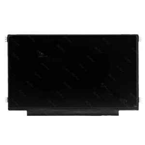 Replacement Screen Laptop LCD Screen Display For ACER For Chromebook 311 CB311-9H CB311-9HT 11.6 Inch 30 Pins 1366*768