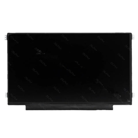 Replacement Screen Laptop LCD Screen Display For ACER For Chromebook Spin 511 R752TN 11.6 Inch 30 Pins 1366*768