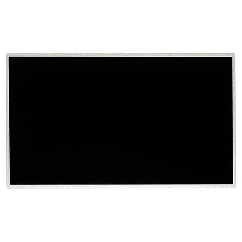 Replacement Screen Laptop LCD Screen Display For DELL Inspiron 17 N7010 17.3 Inch 30 Pins 1600*900