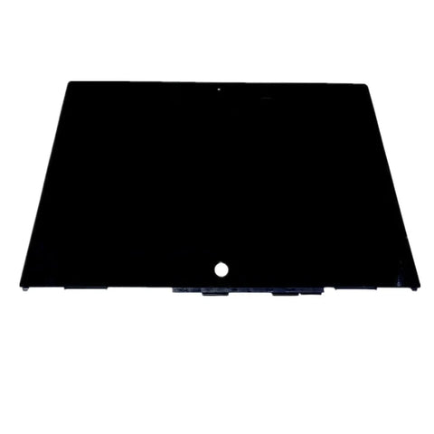 Replacement Laptop Touch-Screen & LCD Display Assembly For HP ProBook x360 440 G1 With Frame 14 Inch 30 Pins 1366*768