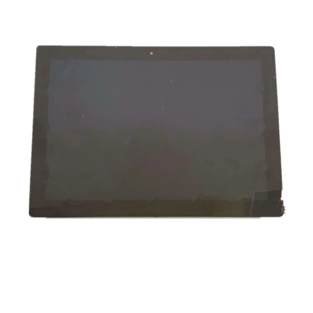 Replacement Screen Laptop LCD Screen Display For Lenovo IdeaPad Miix 710-12IKB Tablet 12 Inch 40 Pins 2169*1440