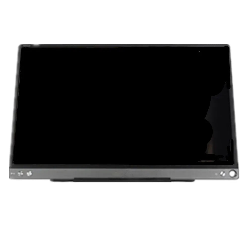 Replacement Screen Laptop LCD Screen Display For ASUS For ZenScreen MB16ACE 15.6 Inch 30 Pins 1920*1080