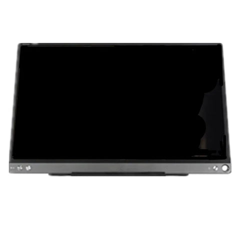 Replacement Screen Laptop LCD Screen Display For ASUS For ZenScreen MB16ACE 15.6 Inch 30 Pins 1920*1080